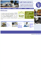 Mobile Screenshot of labenterprisesmw.com